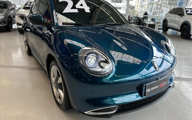 imagem-https://www.socarrao.com.br/sc-vehicle-images-prod/3997370/1790001567712-e66efef2-2b39-42b1-a776-1ed6fc7ed20c20260921113335.jpeg