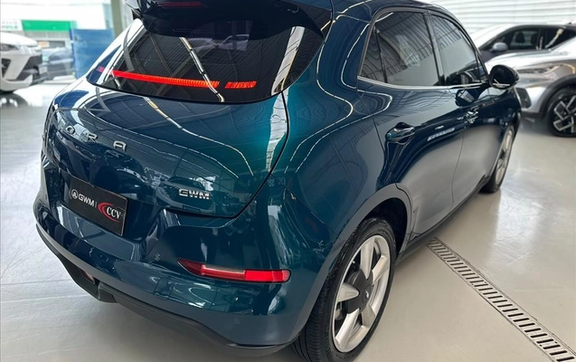 imagem-https://www.socarrao.com.br/sc-vehicle-images-prod/3997370/1790001567713-1a72e824-2b4a-402e-904e-c639e9829c9020260921113338.jpeg