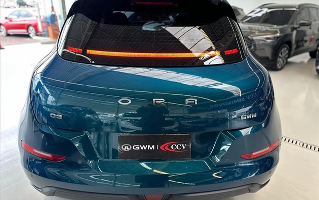 imagem-https://www.socarrao.com.br/sc-vehicle-images-prod/3997370/1790001567714-d7ef3083-bb17-4599-b557-cceb41238c8720260921113334.jpeg