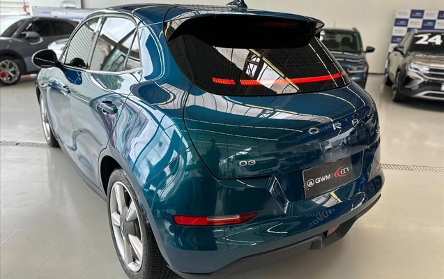 imagem-https://www.socarrao.com.br/sc-vehicle-images-prod/3997370/1790001567715-15c9b534-7ab6-4c34-8d3e-cd48cf88fc6420260921113334.jpeg