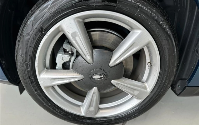 imagem-https://www.socarrao.com.br/sc-vehicle-images-prod/3997370/1790001567716-5a01bf20-abac-45f4-a9a5-ed05e9477c2420260921113333.jpeg