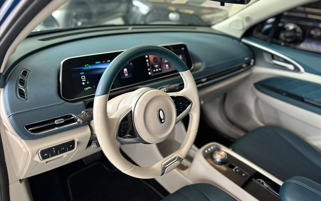 imagem-https://www.socarrao.com.br/sc-vehicle-images-prod/3997370/1790001567719-091552a3-a790-445e-94af-2da864ce386820260921113341.jpeg