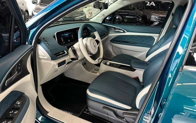 imagem-https://www.socarrao.com.br/sc-vehicle-images-prod/3997370/1790001567725-11d5b5cb-9030-463f-a8fa-47c4bb4769bb20260921113340.jpeg
