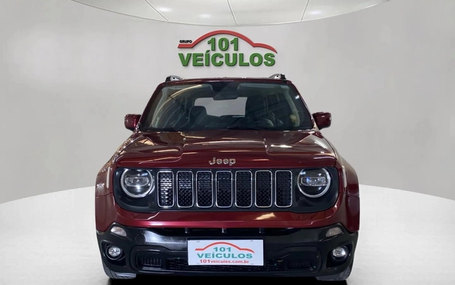 imagem-https://www.socarrao.com.br/sc-vehicle-images-prod/3997373/1790001626111-003_e4ce265a41d9990fbce588d5076d7333.jpg