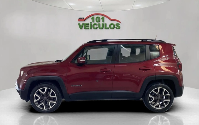 imagem-https://www.socarrao.com.br/sc-vehicle-images-prod/3997373/1790001626114-003_d0aef89f94ca0bc9b319b7ff531af754.jpg
