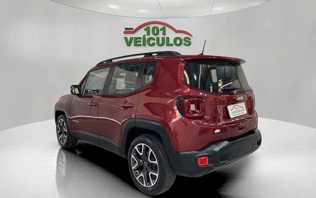 imagem-https://www.socarrao.com.br/sc-vehicle-images-prod/3997373/1790001626116-003_ffded124602858385a59a7915beaf8ed.jpg