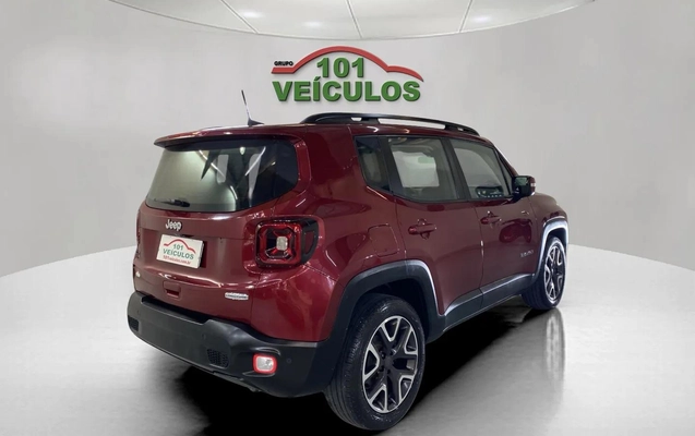 imagem-https://www.socarrao.com.br/sc-vehicle-images-prod/3997373/1790001626119-003_e56808d58f3fb0c1657693bcf61d3b72.jpg