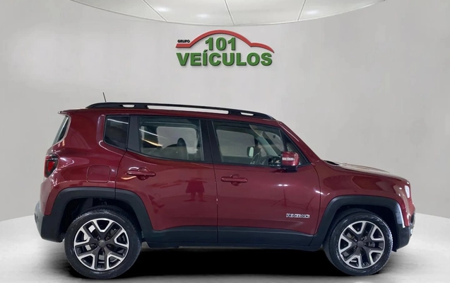 imagem-https://www.socarrao.com.br/sc-vehicle-images-prod/3997373/1790001626120-003_a781627027145cfa00120d2ac12dfdba.jpg