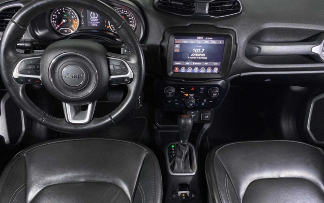 imagem-https://www.socarrao.com.br/sc-vehicle-images-prod/3997373/1790001626123-003_7b7faaf9b32202750fa1130d603ab474.jpg