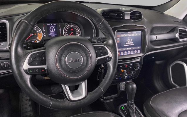imagem-https://www.socarrao.com.br/sc-vehicle-images-prod/3997373/1790001626124-003_cefbf08641e917e52a153db4dd9c704a.jpg