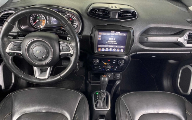 imagem-https://www.socarrao.com.br/sc-vehicle-images-prod/3997373/1790001626131-003_0c30d17a375fde767f42ad098be81b05.jpg