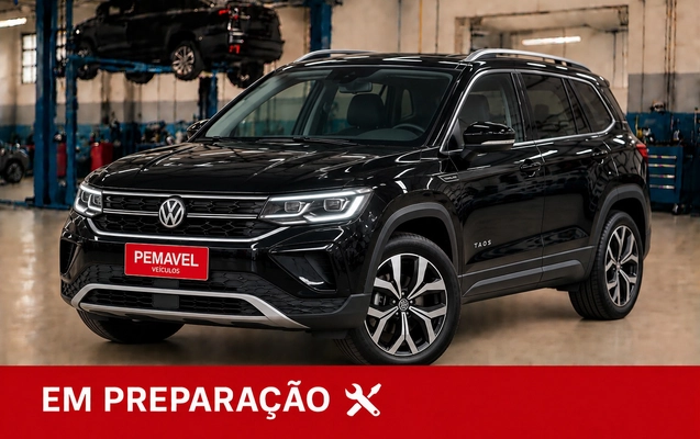 imagem-https://www.socarrao.com.br/sc-vehicle-images-prod/3997374/1790001626424-3d9a8b6d-3cc2-4801-98fe-4b743a750ea3.jpg