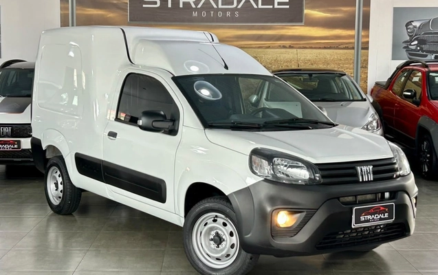 imagem-https://www.socarrao.com.br/sc-vehicle-images-prod/3997405/1790001677249-af8614b71cda4143926ecc1d2f2c3de5_1790001625167.jpg