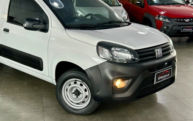 imagem-https://www.socarrao.com.br/sc-vehicle-images-prod/3997405/1790001677251-e94cbf6581d3487b83905258dbf65a54_1790001625173.jpg