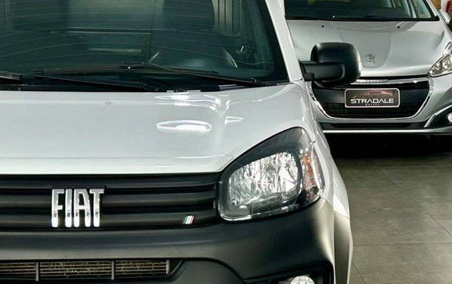 imagem-https://www.socarrao.com.br/sc-vehicle-images-prod/3997405/1790001677252-324be372f7bd42c2a4b959de51f763a1_1790001625178.jpg