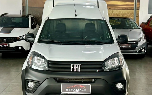 imagem-https://www.socarrao.com.br/sc-vehicle-images-prod/3997405/1790001677253-27590a3d46a340bfa40a66df8d27b491_1790001625182.jpg