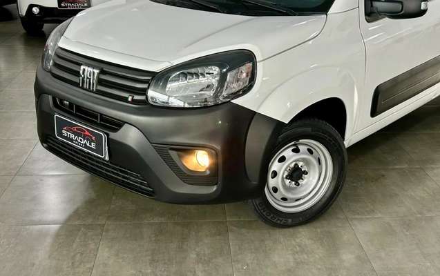imagem-https://www.socarrao.com.br/sc-vehicle-images-prod/3997405/1790001677254-30328325c9ed4560b11e6b90f3ae14a7_1790001625187.jpg