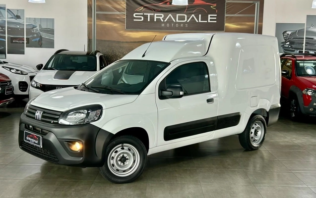 imagem-https://www.socarrao.com.br/sc-vehicle-images-prod/3997405/1790001677255-24534b4ff9844869ba1e5ef197c074e7_1790001625191.jpg
