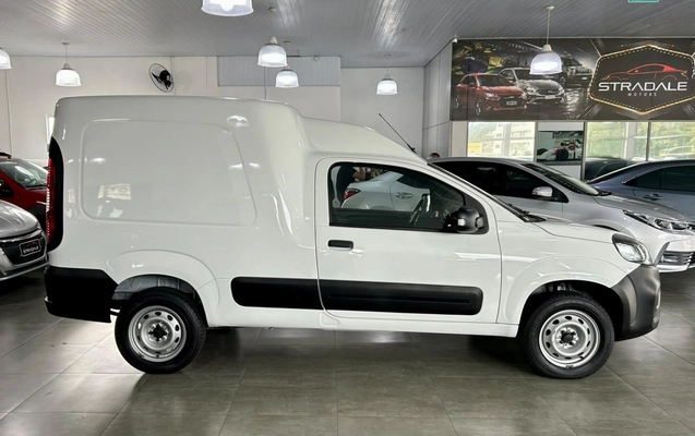 imagem-https://www.socarrao.com.br/sc-vehicle-images-prod/3997405/1790001677256-e8cb2fbef2754bc38b341ad600c3e3af_1790001625199.jpg
