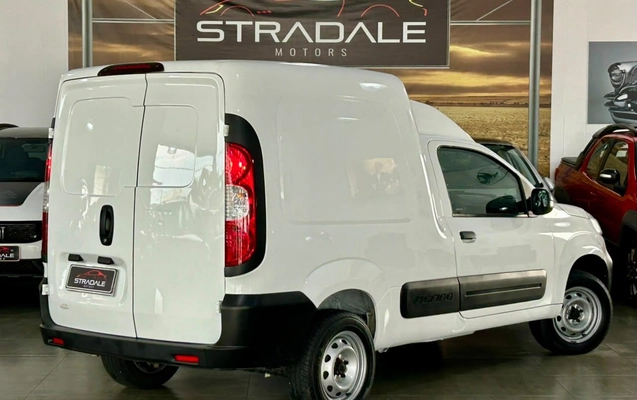 imagem-https://www.socarrao.com.br/sc-vehicle-images-prod/3997405/1790001677257-5b66db01d382403b9c18f5cb41f0e914_1790001625204.jpg