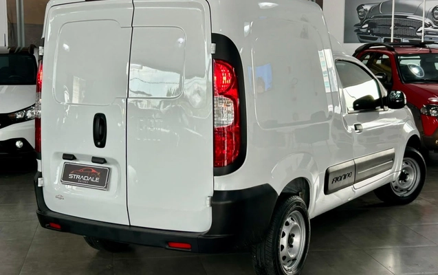 imagem-https://www.socarrao.com.br/sc-vehicle-images-prod/3997405/1790001677258-2789ccfa63884276854acfa8616ab109_1790001625208.jpg