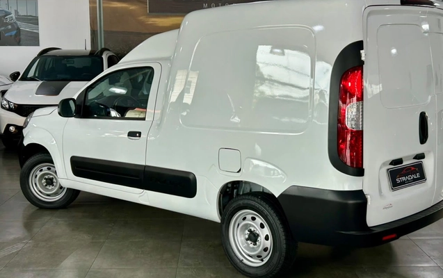 imagem-https://www.socarrao.com.br/sc-vehicle-images-prod/3997405/1790001677260-67c64967a7f3452bad39e2575e56919c_1790001625216.jpg