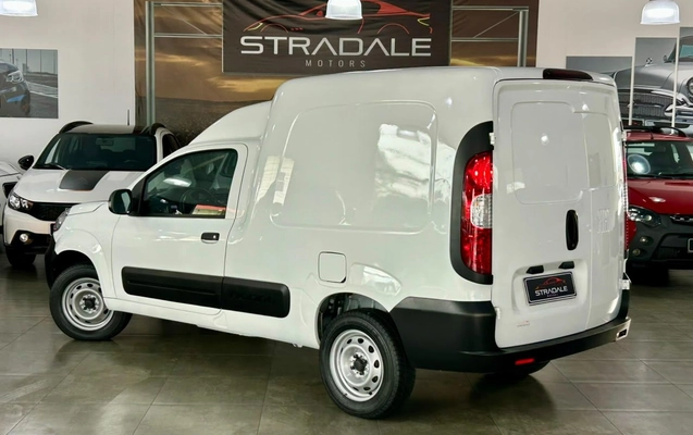 imagem-https://www.socarrao.com.br/sc-vehicle-images-prod/3997405/1790001677261-8e04bb95f9514b16bf2739605ae02b22_1790001625220.jpg