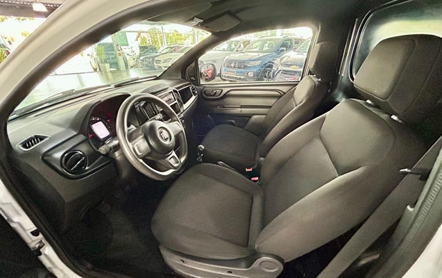 imagem-https://www.socarrao.com.br/sc-vehicle-images-prod/3997405/1790001677264-5864991f45b54ee285c45647e0a422ed_1790001625237.jpg