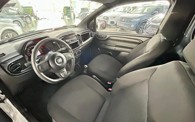 imagem-https://www.socarrao.com.br/sc-vehicle-images-prod/3997405/1790001677265-9b23ef47680b4740adc64d48e21c25df_1790001625241.jpg