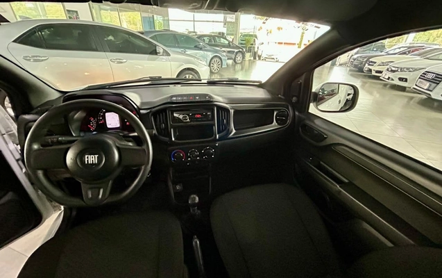 imagem-https://www.socarrao.com.br/sc-vehicle-images-prod/3997405/1790001677266-883873b43be4429bb5a3bdea1f974556_1790001625245.jpg