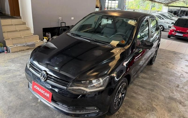 imagem-https://www.socarrao.com.br/sc-vehicle-images-prod/3997409/1790001698009-8486855_16_B_580ebba5be.jpeg