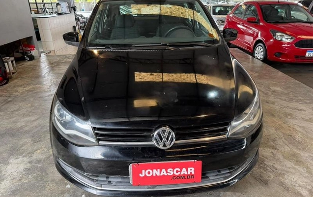 imagem-https://www.socarrao.com.br/sc-vehicle-images-prod/3997409/1790001698011-8486855_2_B_a109ef4edf.jpeg