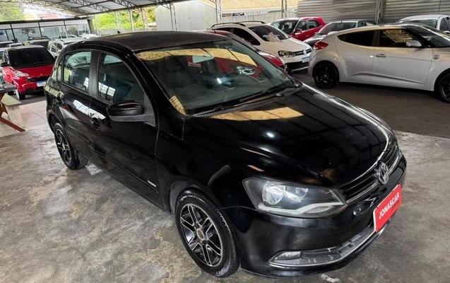 imagem-https://www.socarrao.com.br/sc-vehicle-images-prod/3997409/1790001698013-8486855_18_B_622ee1c162.jpeg