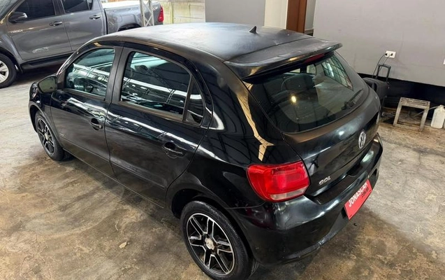 imagem-https://www.socarrao.com.br/sc-vehicle-images-prod/3997409/1790001698015-8486855_12_B_f7e8cb0ade.jpeg