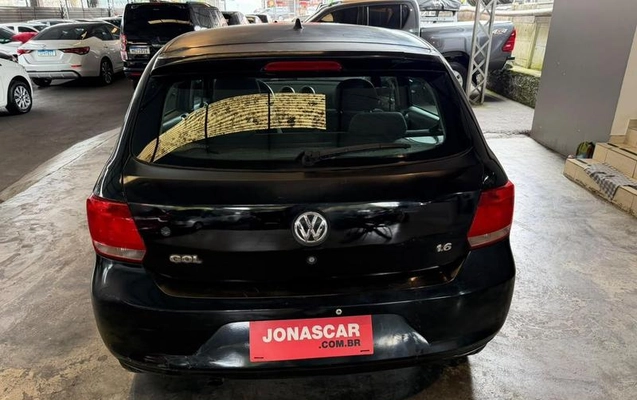 imagem-https://www.socarrao.com.br/sc-vehicle-images-prod/3997409/1790001698016-8486855_8_B_1d7815391d.jpeg