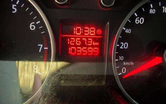 imagem-https://www.socarrao.com.br/sc-vehicle-images-prod/3997409/1790001698019-8486855_4_B_98e0c860d4.jpeg