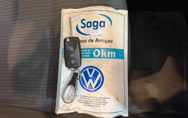 imagem-https://www.socarrao.com.br/sc-vehicle-images-prod/3997409/1790001698022-8486855_10_B_10a6a76f07.jpeg