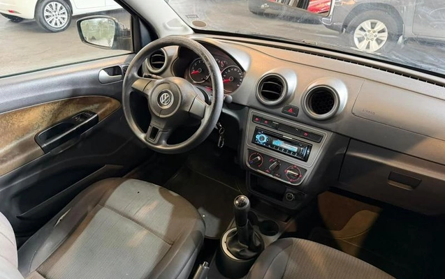 imagem-https://www.socarrao.com.br/sc-vehicle-images-prod/3997409/1790001698025-8486855_3_B_313577d4bc.jpeg
