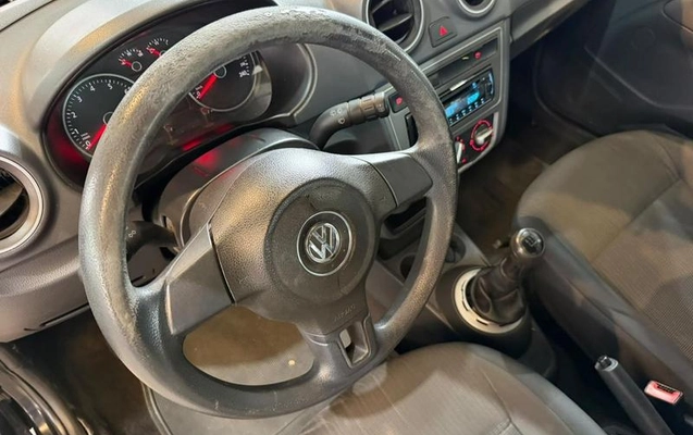 imagem-https://www.socarrao.com.br/sc-vehicle-images-prod/3997409/1790001698026-8486855_10_B_0102758d7a.jpeg