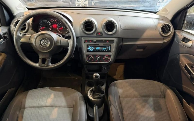 imagem-https://www.socarrao.com.br/sc-vehicle-images-prod/3997409/1790001698027-8486855_5_B_ad4435e06c.jpeg