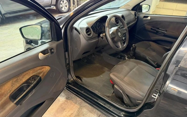imagem-https://www.socarrao.com.br/sc-vehicle-images-prod/3997409/1790001698031-8486855_14_B_d54ea6df6a.jpeg