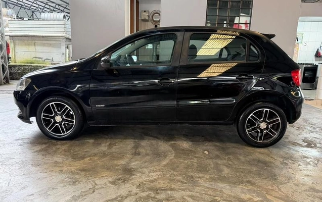 imagem-https://www.socarrao.com.br/sc-vehicle-images-prod/3997409/1790001698037-8486855_16_B_c65fb7c435.jpeg