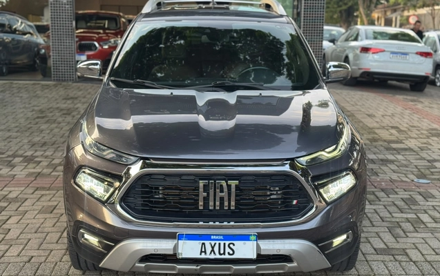 imagem-https://www.socarrao.com.br/sc-vehicle-images-prod/3997441/1790001747001-10_085407.jpg