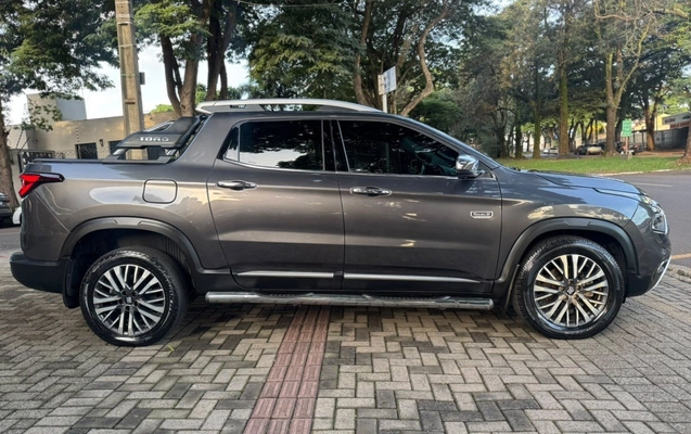 imagem-https://www.socarrao.com.br/sc-vehicle-images-prod/3997441/1790001747005-15_085407.jpg