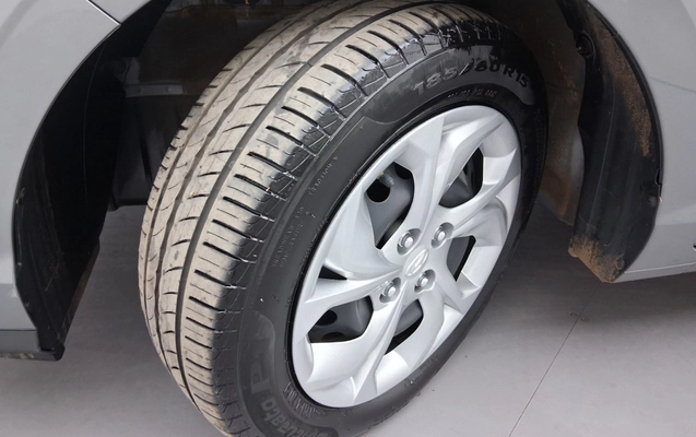 imagem-https://www.socarrao.com.br/sc-vehicle-images-prod/3997442/1790001751731-2_125508.jpg