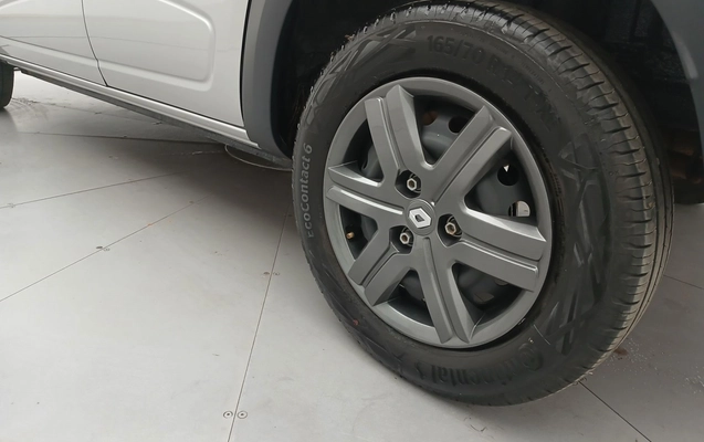 imagem-https://www.socarrao.com.br/sc-vehicle-images-prod/3997448/1790001781381-1_125316.jpg