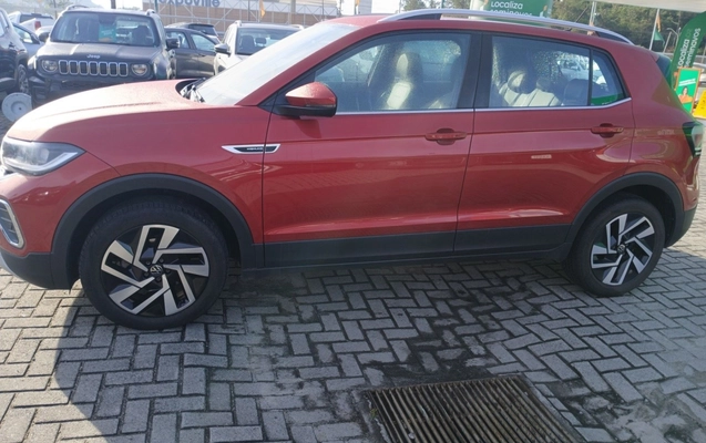 imagem-https://www.socarrao.com.br/sc-vehicle-images-prod/3997451/1790001796364-1_114256.jpg