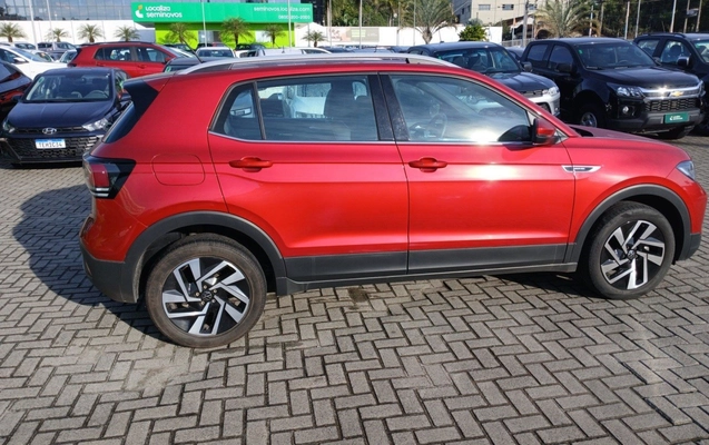 imagem-https://www.socarrao.com.br/sc-vehicle-images-prod/3997451/1790001796373-1_114301.jpg