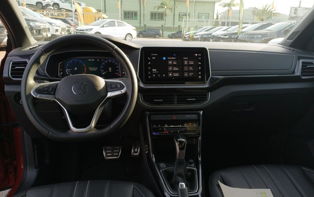 imagem-https://www.socarrao.com.br/sc-vehicle-images-prod/3997451/1790001796383-1_114312.jpg