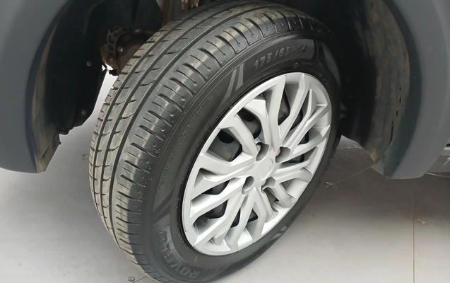 imagem-https://www.socarrao.com.br/sc-vehicle-images-prod/3997456/1790001814854-1_125341.jpg